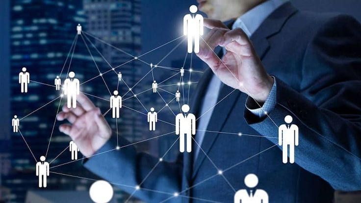 Stop Managing Leads. Start Growing Your Business with SambhavPro