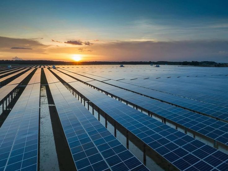 Commercial Solar Leads: How CRM Helps Manage Large Scale Solar Projects ?