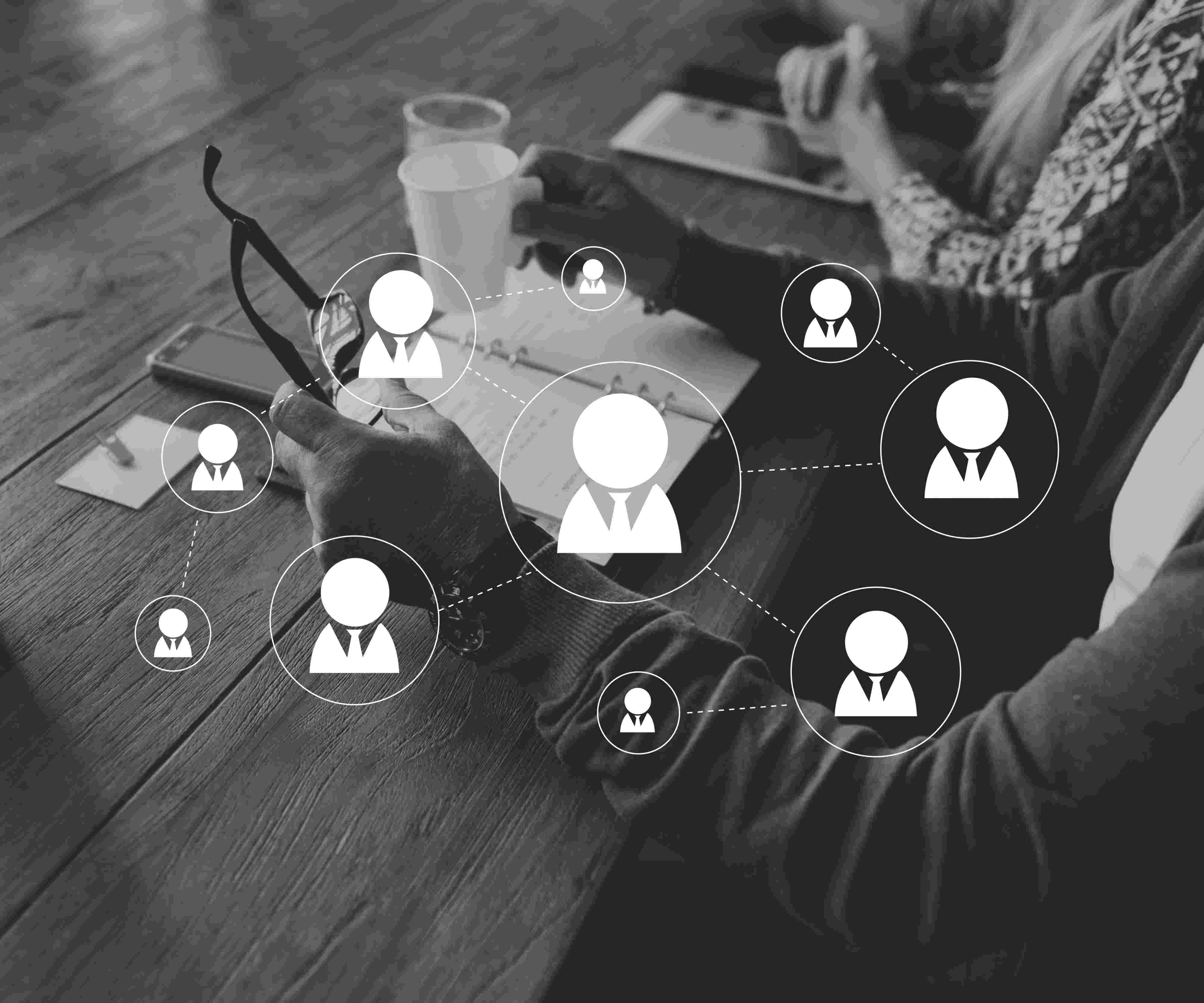 What is Lead Generation? A Beginner's Guide to Generating Quality Leads